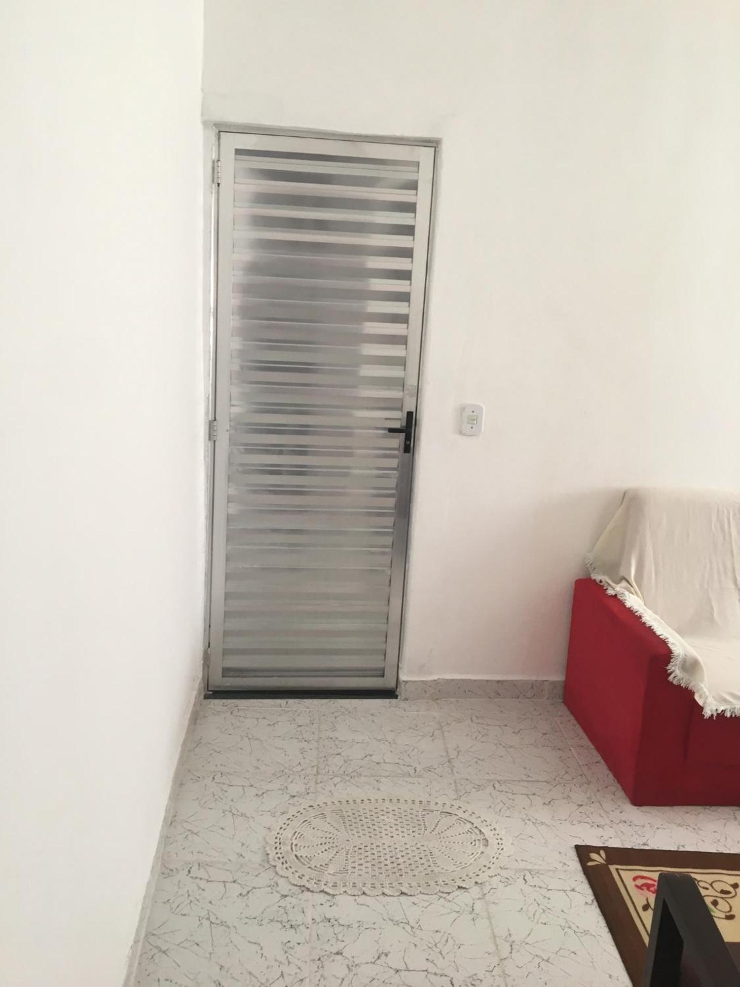 Willa Apto Proximo Expo São Paulo Zewnętrze zdjęcie